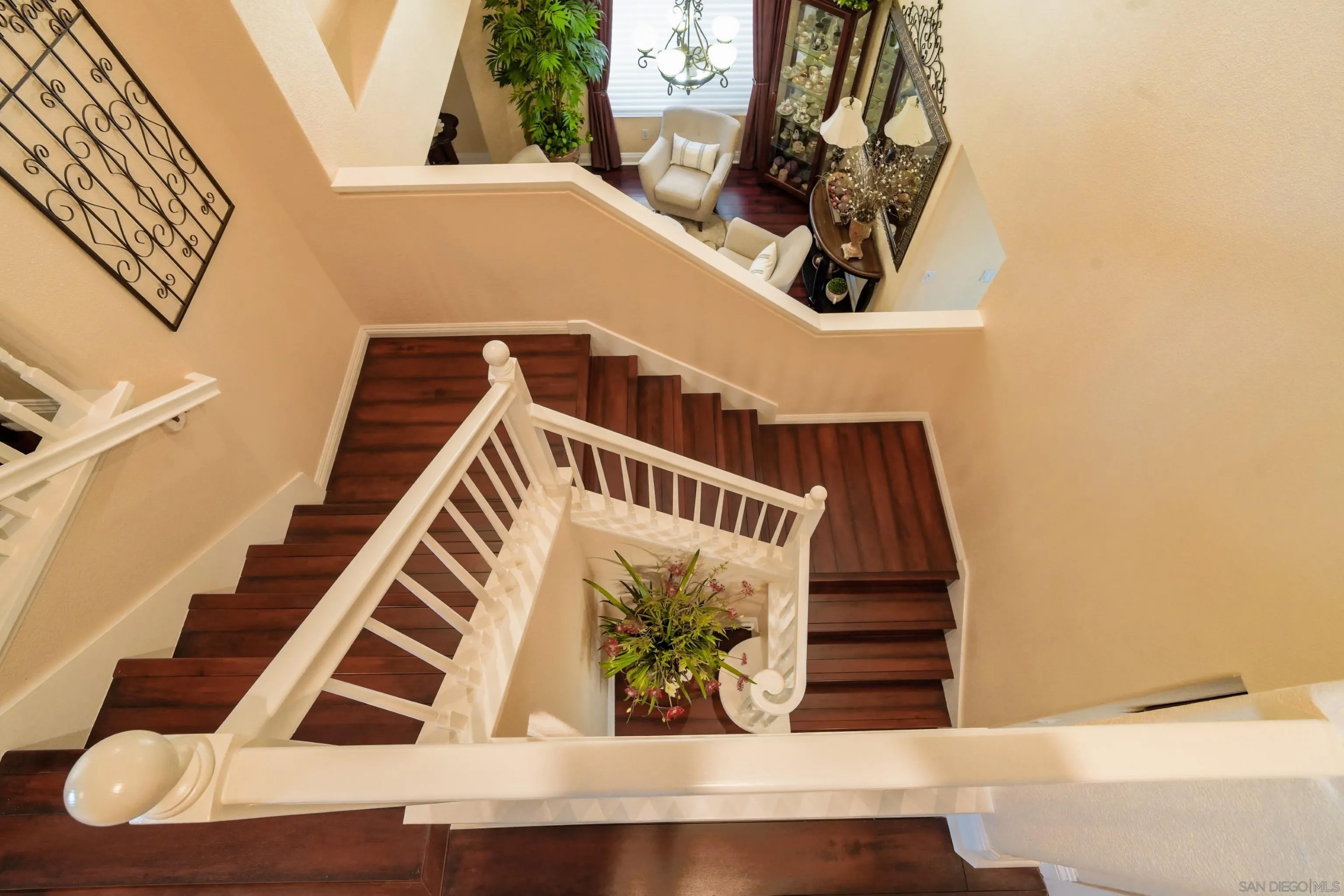 2157 Crystal Clear Dr.