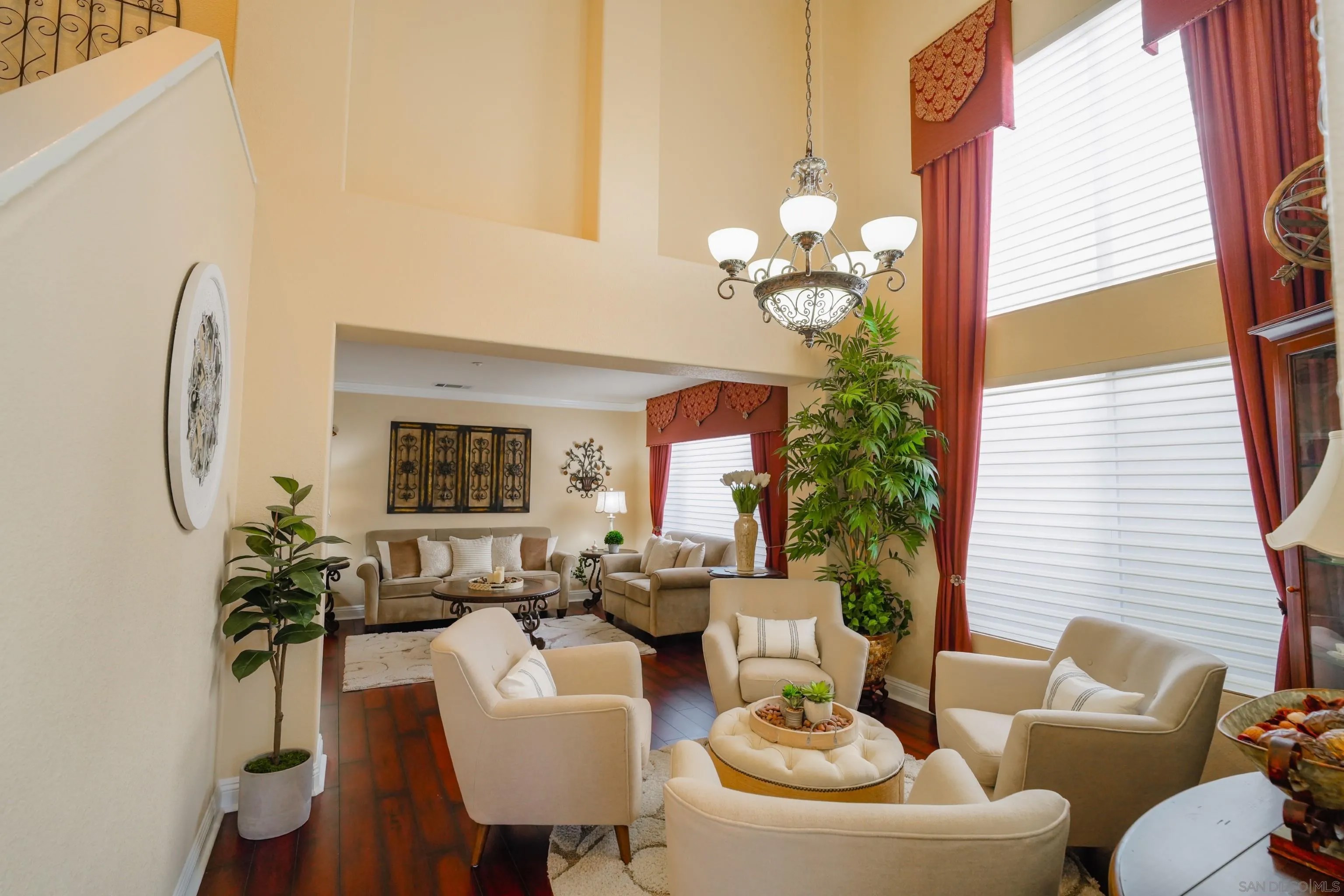 2157 Crystal Clear Dr.