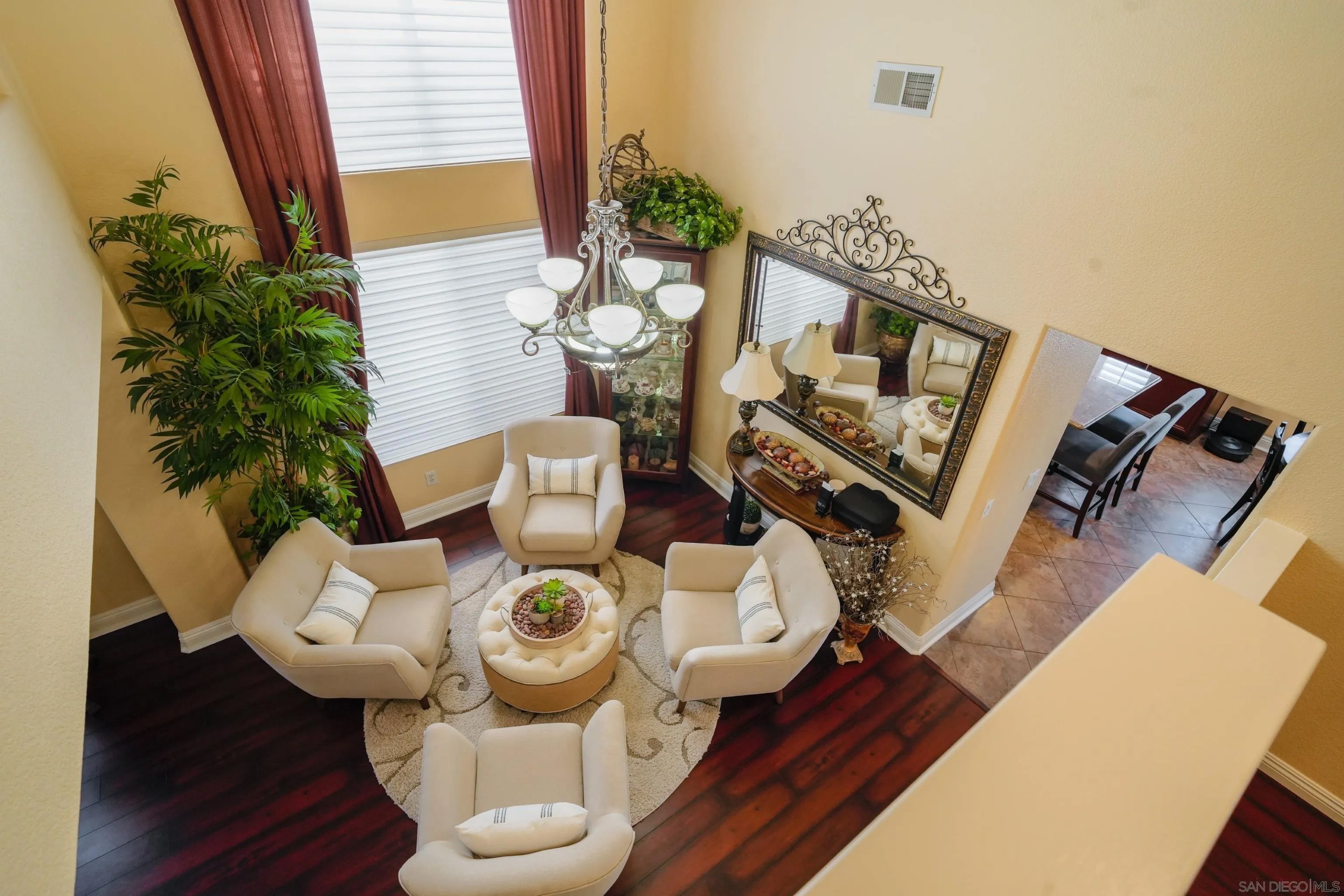 2157 Crystal Clear Dr.