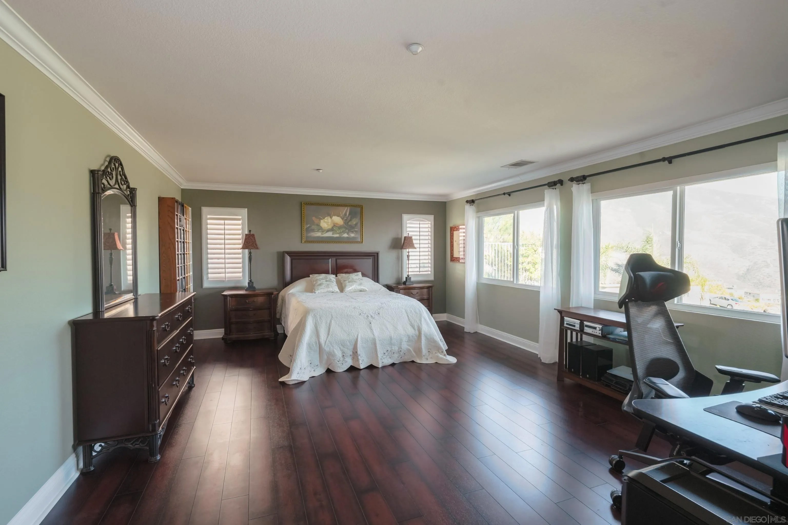 2157 Crystal Clear Dr.