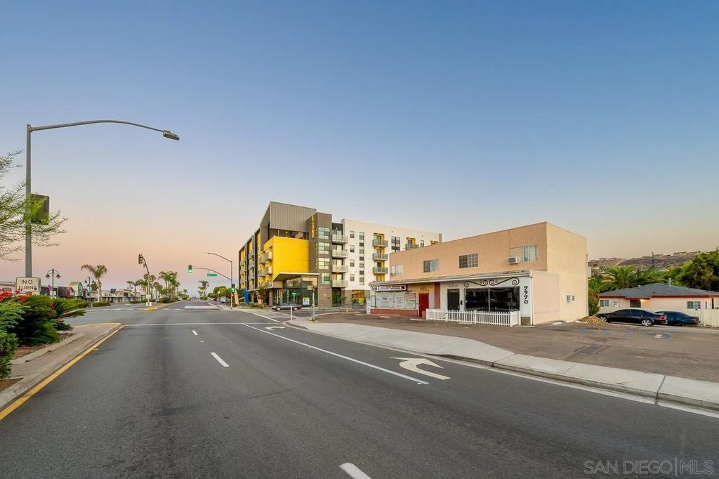 Photo of 7968-70 Broadway, Lemon Grove, CA 91945 (MLS # 240027123)