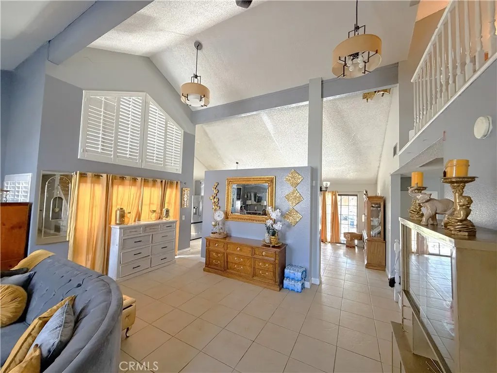 5102 Cantlewood