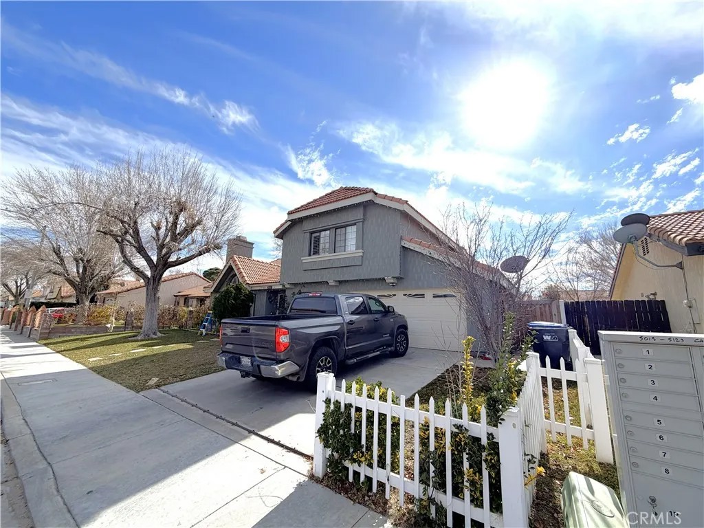 5102 Cantlewood