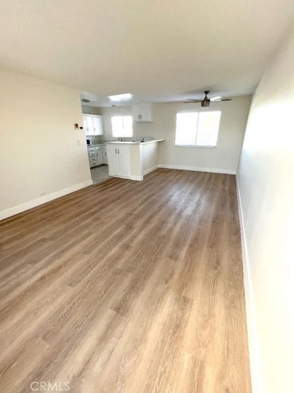 Photo of 931 W 19th Street #38, Costa Mesa, CA 92627 (MLS # SR25270934)