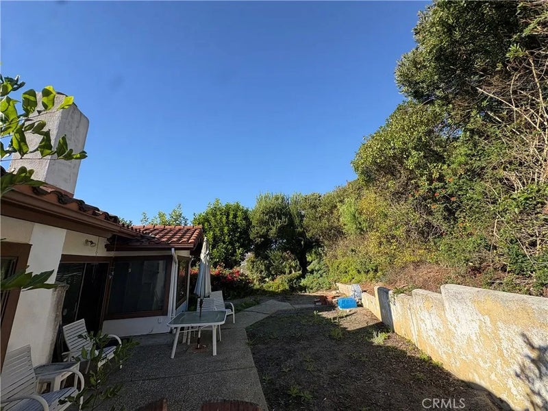 706 Calle Dulce