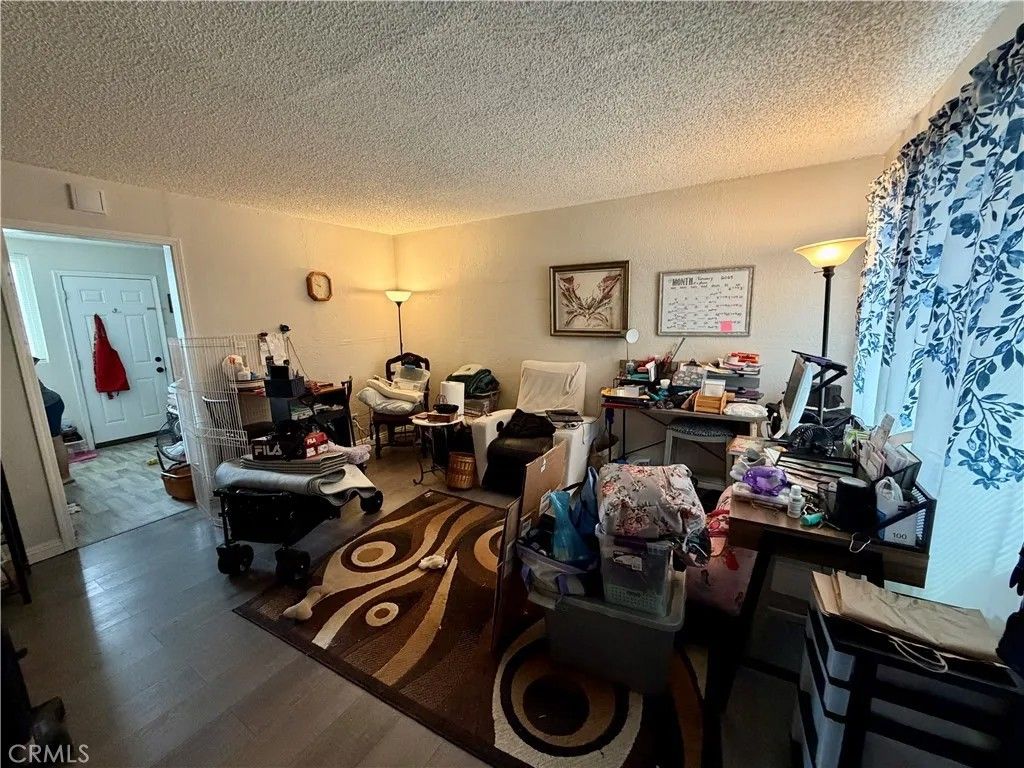 Photo of 313 Maxine Ave, Barstow, CA 92311 (MLS # PW26071515)