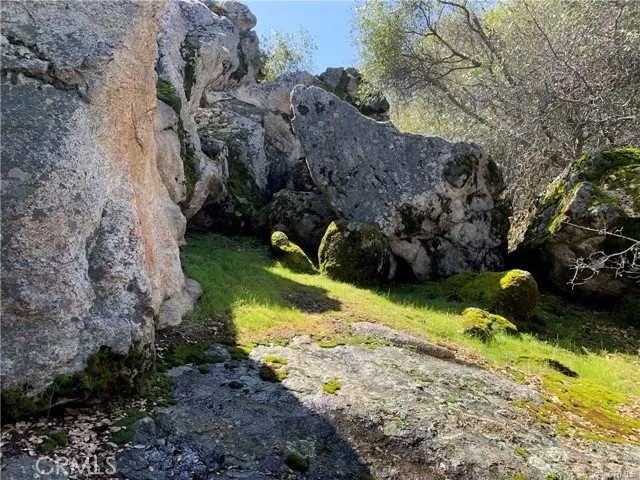 1234 Quartz Mountain