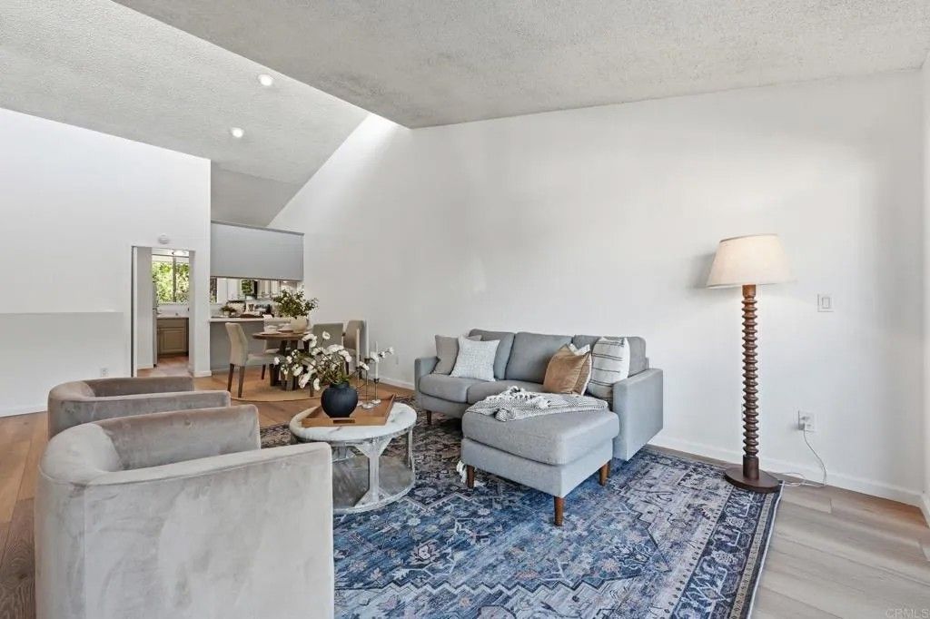 Photo of 7538 Gibraltar Street #D, Carlsbad, CA 92009 (MLS # NDP2600466)