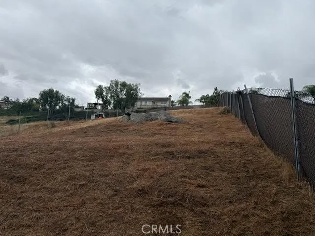 0 Runner Ridge