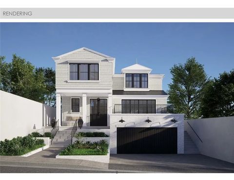 2100 Palm Avenue Manhattan Beach CA 90266