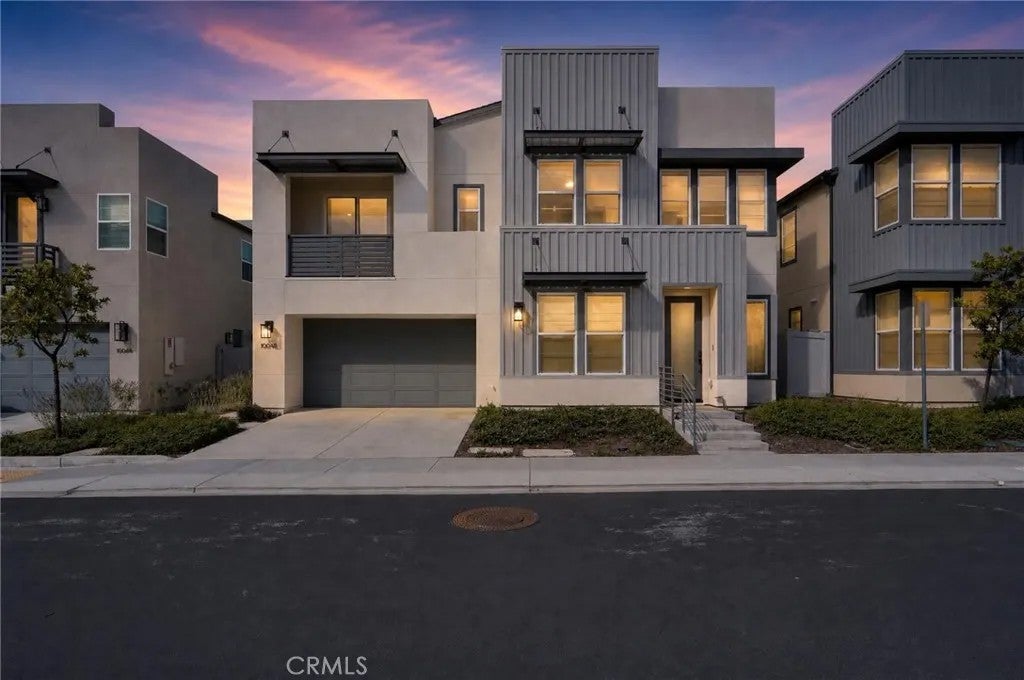 Photo of 10656 Melogold WAY, San Diego, CA 92126 (MLS # PT26224984)
