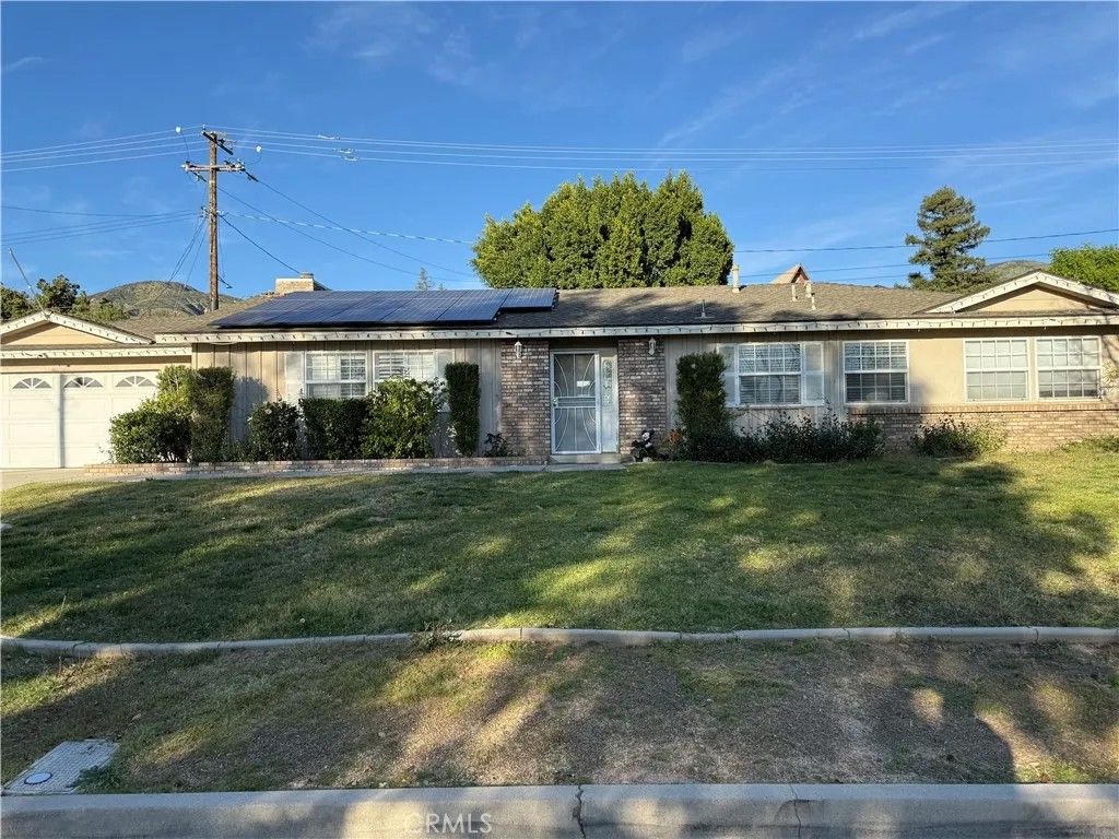 Photo of 25786 Alto, San Bernardino, CA 92404 (MLS # IG26042071)