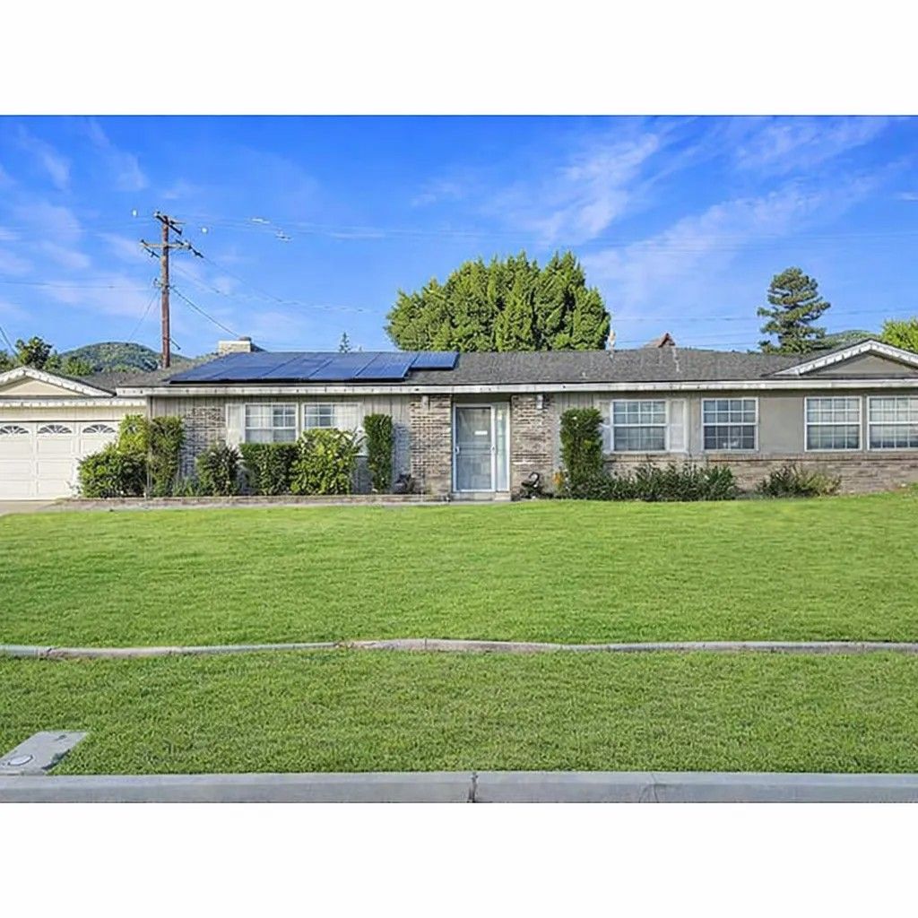 Photo of 25786 Alto, San Bernardino, CA 92404 (MLS # IG26042071)