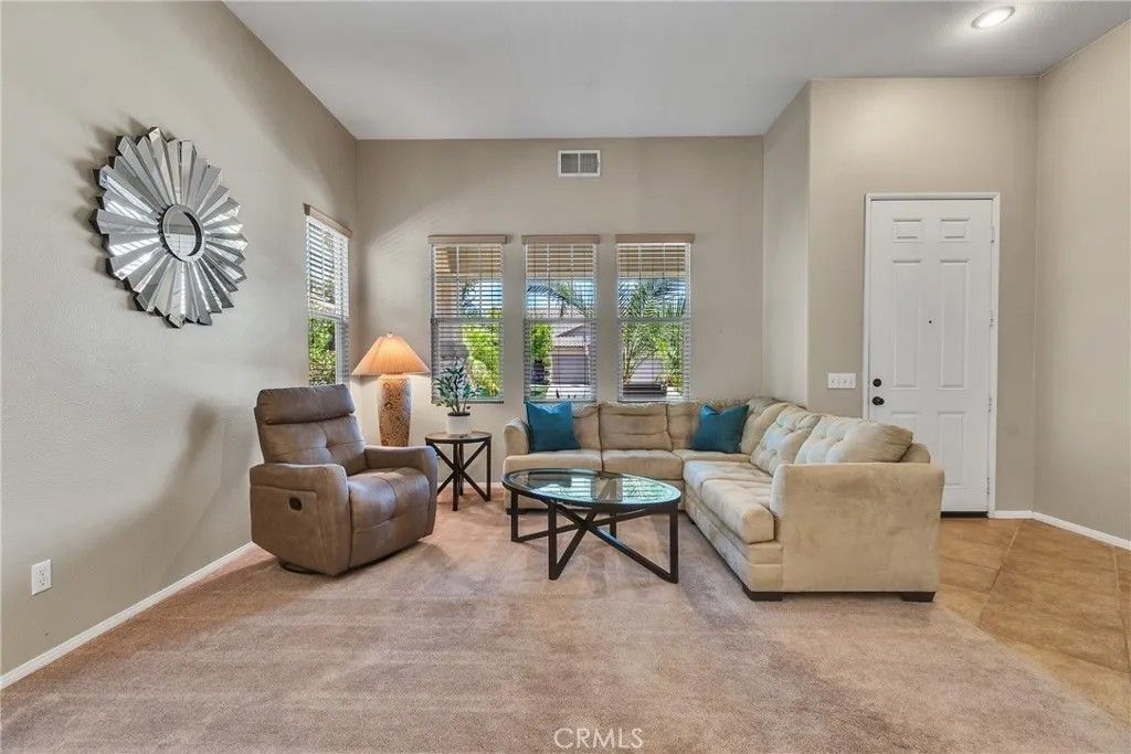 Photo of 23665 Pomelo Rd, Corona, CA 92883 (MLS # PW25267980)