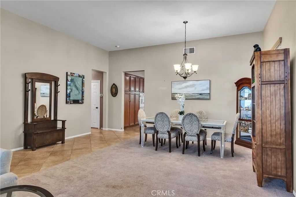 Photo of 23665 Pomelo Rd, Corona, CA 92883 (MLS # PW25267980)