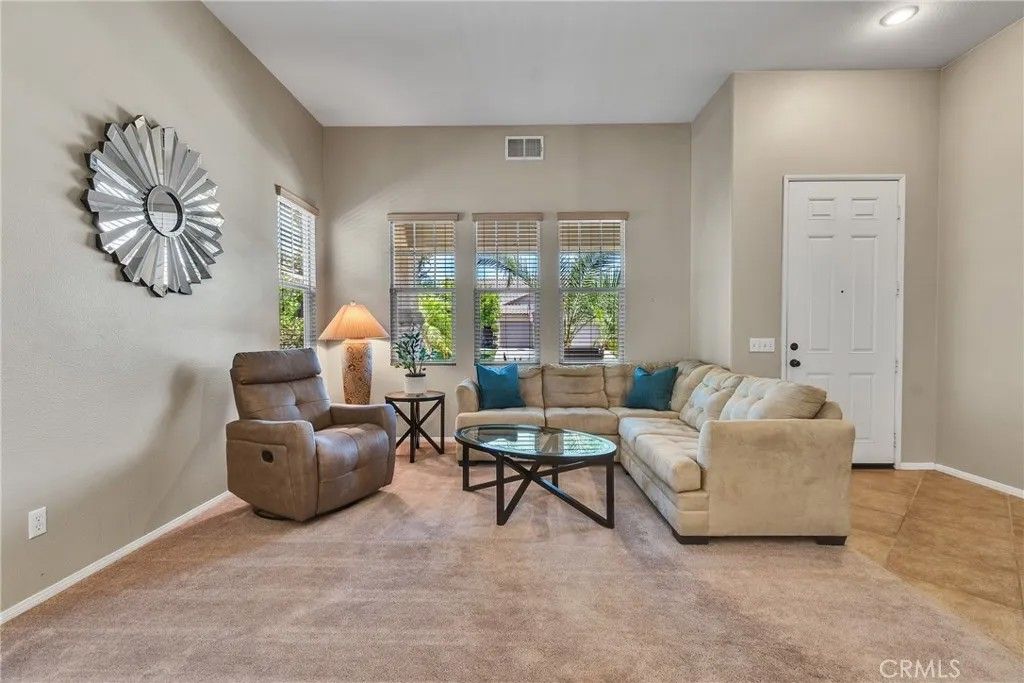 Photo of 23665 Pomelo Rd, Corona, CA 92883 (MLS # PW25267980)