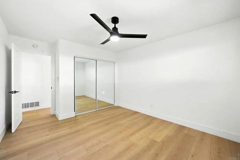 Tiny photo for 4542 Milton Street, San Diego, CA 92110 (MLS # PTP2600295)