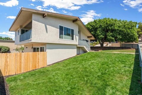 Tiny photo for 4542 Milton Street, San Diego, CA 92110 (MLS # PTP2600295)