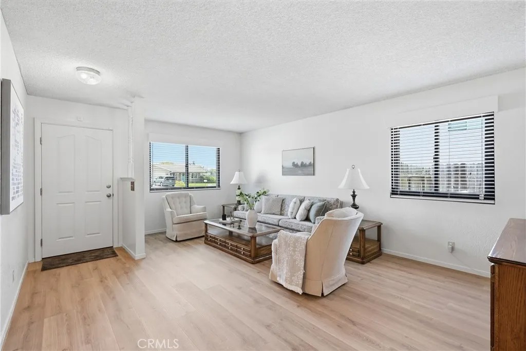 357 El Cerrito