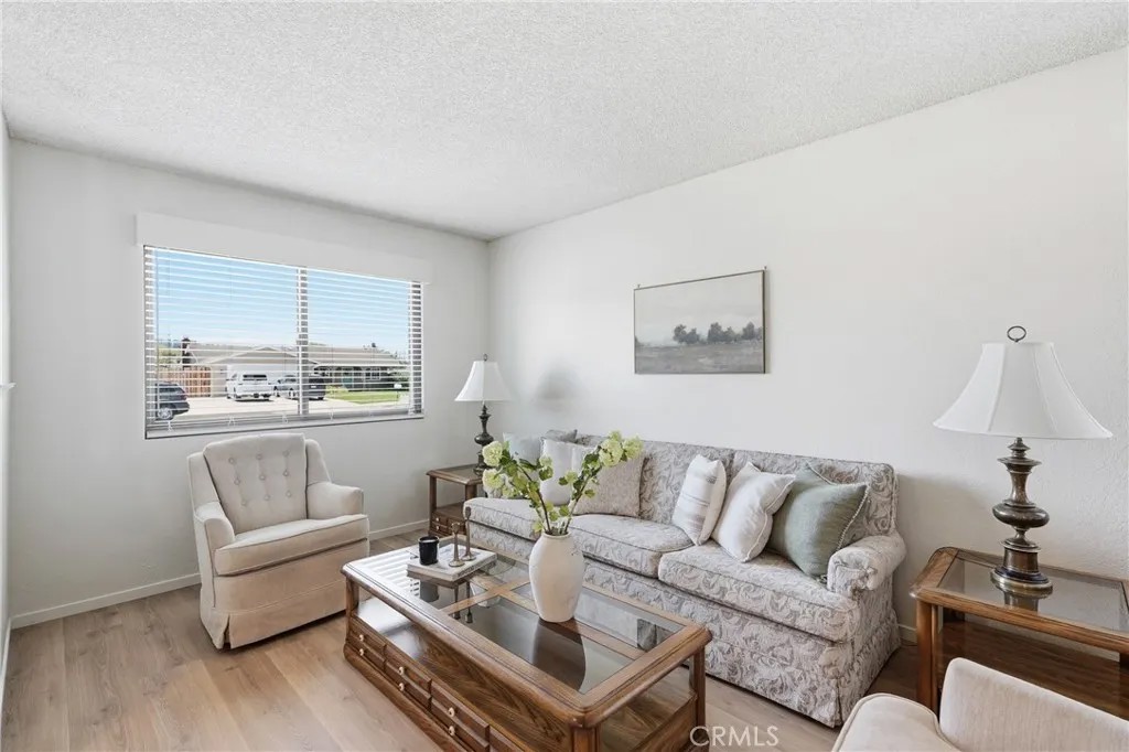 357 El Cerrito