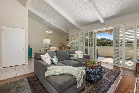 Photo of 7512 Viejo Castilla Way #22, Carlsbad, CA 92009 (MLS # NDP2605644)