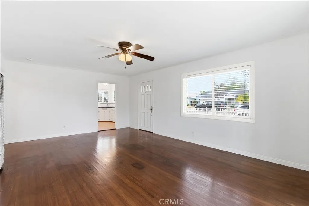 14541 Monroe