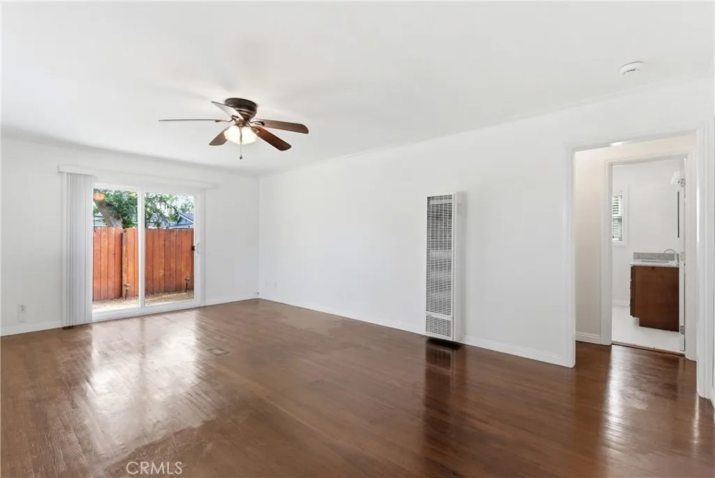 14541 Monroe
