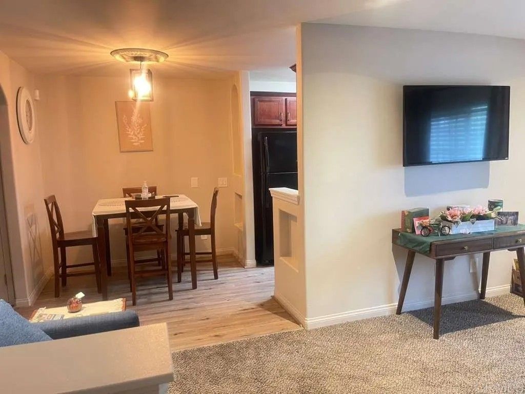 Photo of 523 Graves Avenue #104, El Cajon, CA 92020 (MLS # PTP2603247)