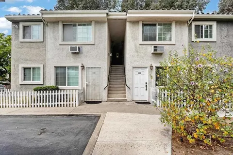 MLS: PTP2603247