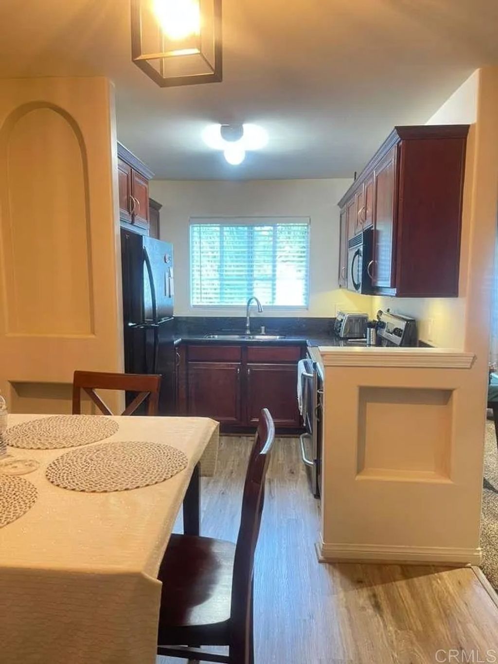 Photo of 523 Graves Avenue #104, El Cajon, CA 92020 (MLS # PTP2603247)