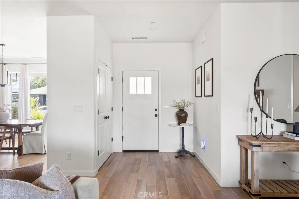 350 Bellamy Terrace