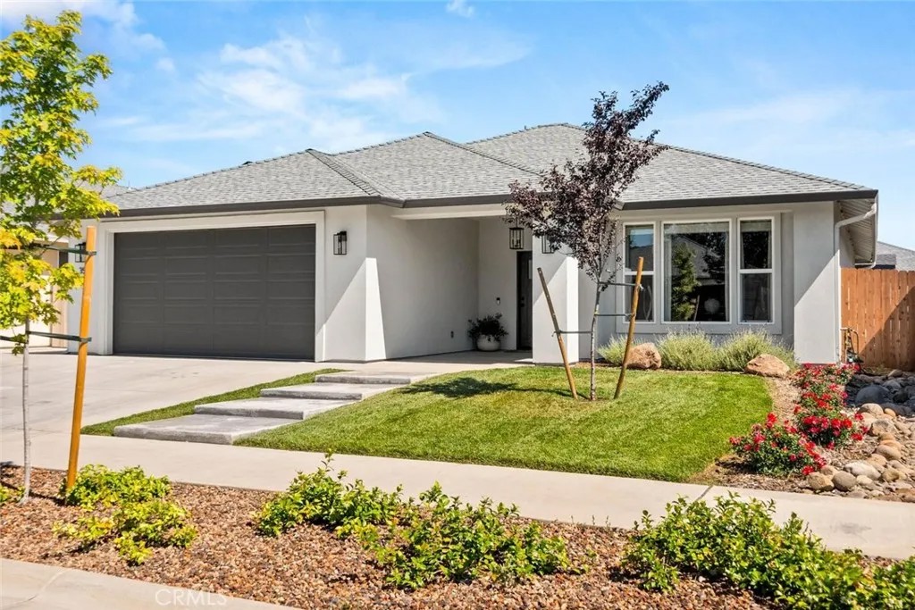 350 Bellamy Terrace