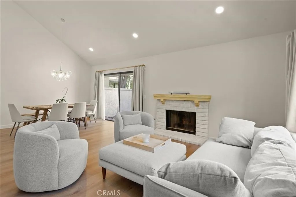 6613 Poppyview Drive