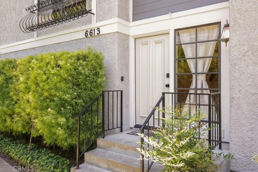 6613 Poppyview Drive