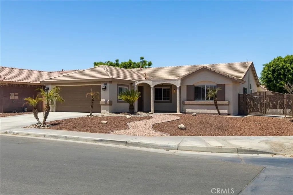 80748 Cottonwood