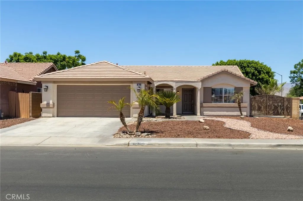 80748 Cottonwood