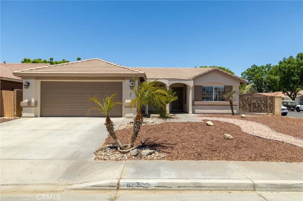 80748 Cottonwood