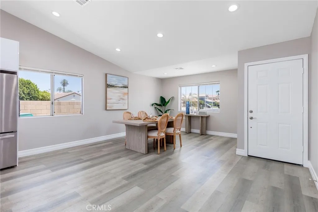 80748 Cottonwood