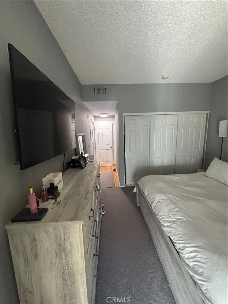 8707 Falmouth #318 Avenue 318