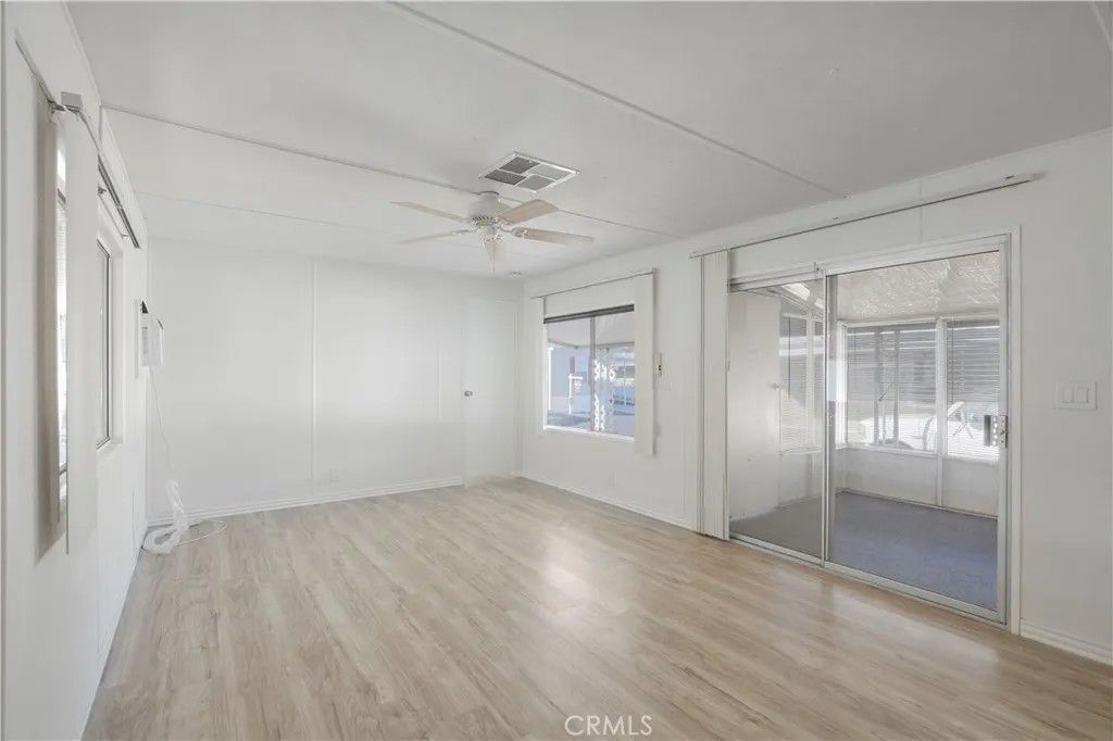 Photo of 725 W Thornton Ave #41, Hemet, CA 92543 (MLS # SW26008454)