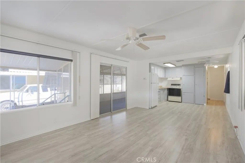 Photo of 725 W Thornton Ave #41, Hemet, CA 92543 (MLS # SW26008454)