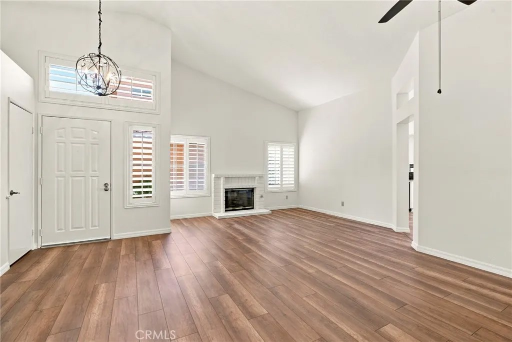 1291 Laguna Seca Court