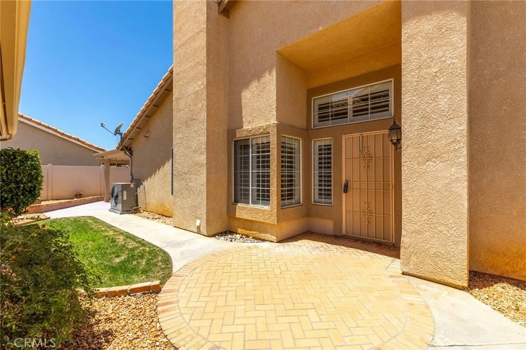 1291 Laguna Seca Court