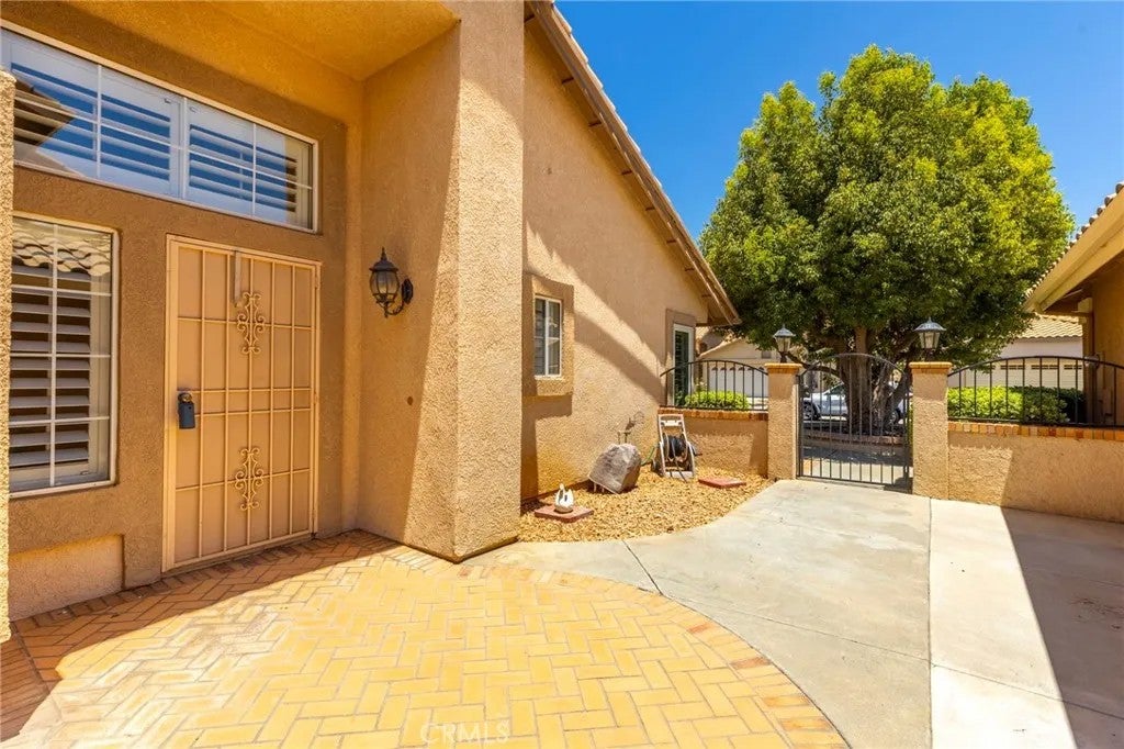 1291 Laguna Seca Court