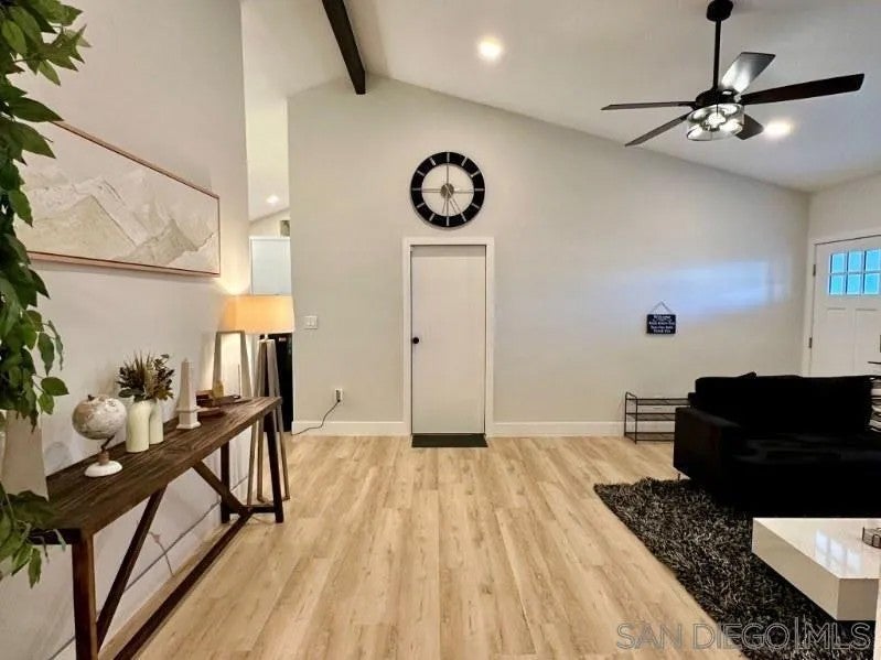 5710 Greycourt