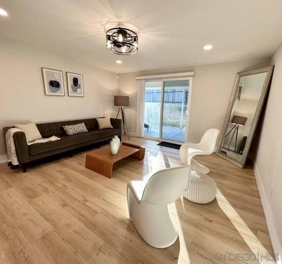 5710 Greycourt
