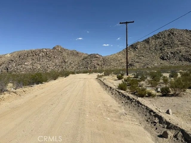 31888 Carson