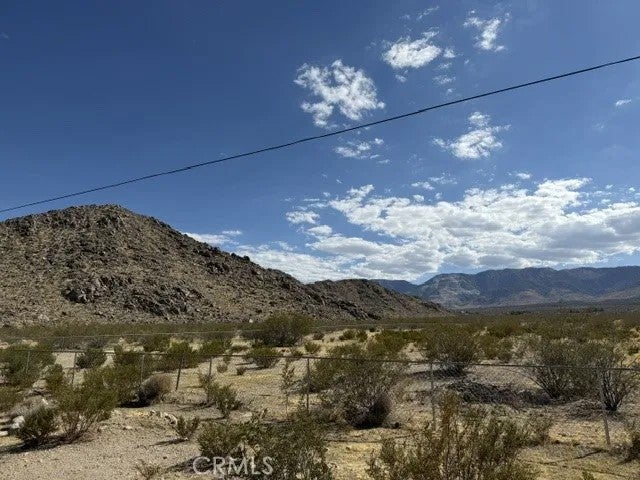 31888 Carson