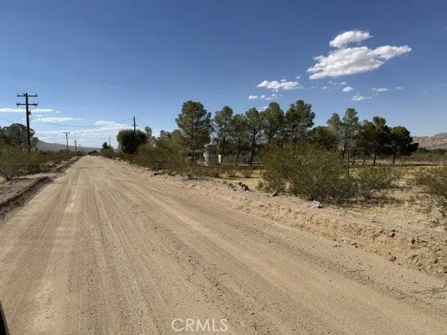 31888 Carson
