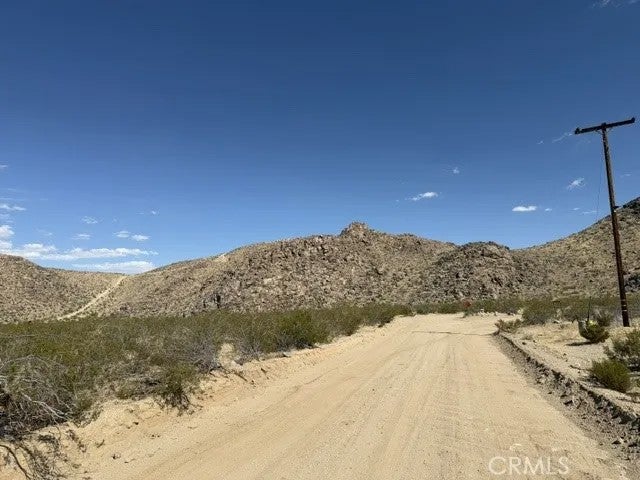 31888 Carson